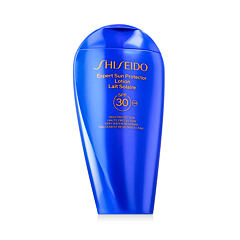 Zaščita pred soncem za telo Shiseido Expert Sun Protector Lotion SPF30 150 ml