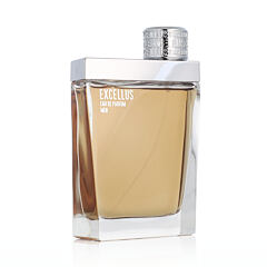 Parfumska voda Armaf Excellus 100 ml
