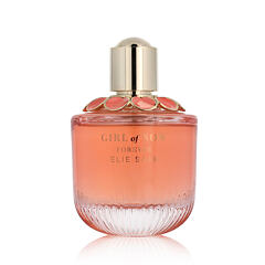 Parfumska voda Elie Saab Girl of Now Forever 90 ml Testerji