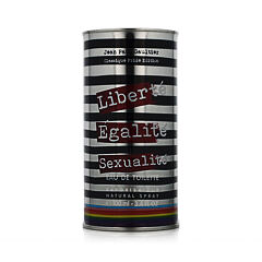 Toaletna voda Jean Paul Gaultier Classique Pride Edition 2022 100 ml
