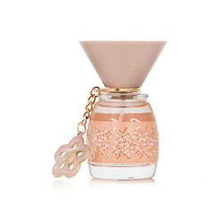 Parfumska voda Liu Jo Lovely Me 30 ml