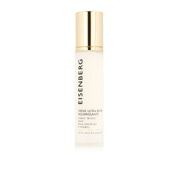 Dnevna krema za obraz Eisenberg Nourishing Ultra-Rich Cream 50 ml