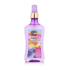 Sprej za telo Hawaiian Tropic Island Resort 250 ml