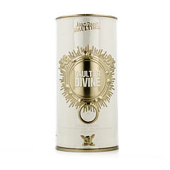 Parfumska voda Jean Paul Gaultier Gaultier Divine 50 ml