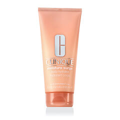 Krema za telo Clinique Moisture Surge Body Hydrator 200 ml