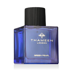 Parfumski ekstrakt Thameen Green Pearl 100 ml