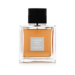 Parfumska voda Guerlain L´Homme Ideal Extreme 50 ml