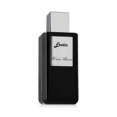Parfumski ekstrakt Franck Boclet Erotic 100 ml