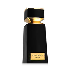 Parfumska voda Bvlgari Le Gemme Orom 60 ml