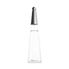 Parfumska voda Issey Miyake L'Eau D'Issey Intense 100 ml