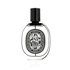 Parfumska voda Diptyque Eau de Minthé 75 ml