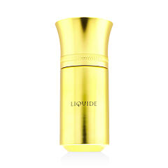 Parfumska voda Liquides Imaginaires Liquide 100 ml