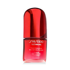 Serum za obraz Shiseido Ultimune Power Infusing Serum 30 ml