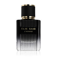 Parfumska voda Elie Saab L'Homme 50 ml