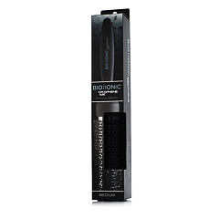 Krtača za lase Bio Ionic Graphene MX Styling Brush Medium 1 kos