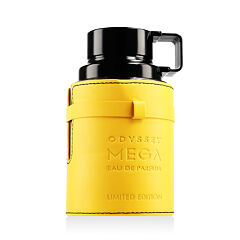 Parfumska voda Armaf Odyssey Mega 60 ml