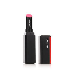 Šminka Shiseido ColorGel Lip Balm 2 g 113 Sakura