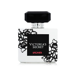 Parfumska voda Victoria´s Secret Wicked 100 ml