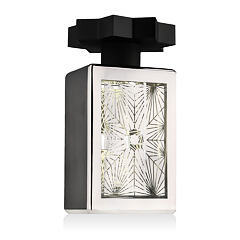 Parfumska voda Kajal Faris 100 ml