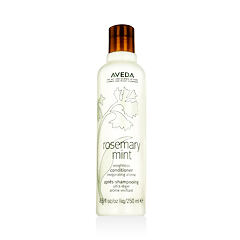 Balzam za lase Aveda Rosemary Mint Weightless Conditioner 250 ml
