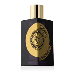 Parfumska voda Etat Libre d´Orange Nostos 100 ml