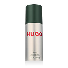 Deodorant HUGO BOSS Hugo Man 75 ml