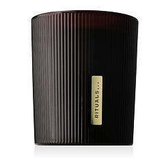 Dišeča svečka Rituals The Ritual Of Ayurveda Scented Candle 290 g