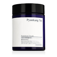 Dnevna krema za obraz Pyunkang Yul Basic Nutrition Cream 100 ml