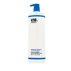 Balzam za lase K18 Damage Shield Protective Conditioner 930 ml