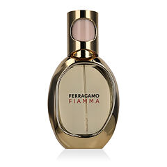 Parfumska voda Ferragamo Fiamma 35 ml