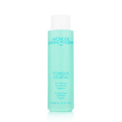 Losjon in sprej za obraz Méthode Jeanne Piaubert Tonique Végétal 400 ml