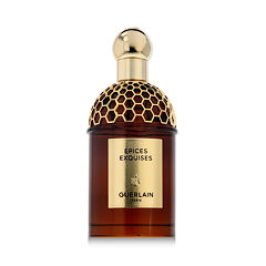 Parfumska voda Guerlain Absolus Allegoria Epices Exquises 125 ml