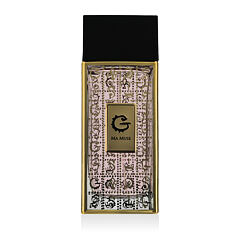 Parfumska voda Dali Haute Parfumerie Daligramme Ma Muse 100 ml