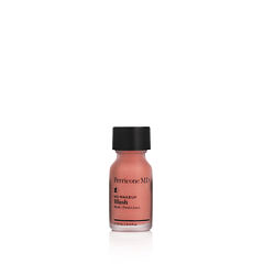Rdečilo za obraz Perricone MD No Makeup Blush 10 ml