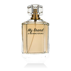 Parfumska voda New Brand Parfums Prestige My Brand 100 ml
