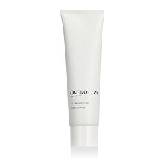 Čistilna pena Omorovicza Core Collection Cleansing Foam 150 ml