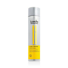 Balzam za lase Londa Professional Visible Repair Conditioner 250 ml