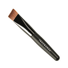 Čopič za ličenje Touch of Beauty Makeup Brush 1 kos