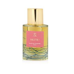 Parfumska voda Parfum d'Empire Salute! 100 ml