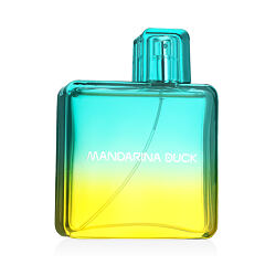 Toaletna voda Mandarina Duck Vida Loca 100 ml Seti