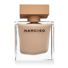 Parfumska voda Narciso Rodriguez Narciso Poudrée 50 ml