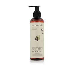 Šampon Natulique BioActive Bond Repair Shampoo 200 ml