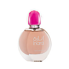 Parfumska voda Swiss Arabian Inara 55 ml