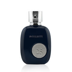 Parfumska voda Khadlaj 25 Integrity 100 ml
