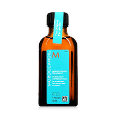 Olje za lase Moroccanoil Treatment 25 ml