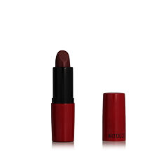 Šminka Artdeco Perfect Color Lipstick 4 g 883 Mother Of Pink