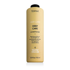 Balzam za lase Lakmé Teknia Deep Care Conditioner 1000 ml
