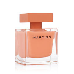 Parfumska voda Narciso Rodriguez Narciso Ambrée 30 ml