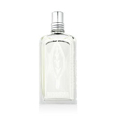 Toaletna voda L'Occitane Verveine 100 ml