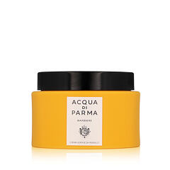 Krema za britje Acqua di Parma Barbiere Soft Shaving Cream 125 g